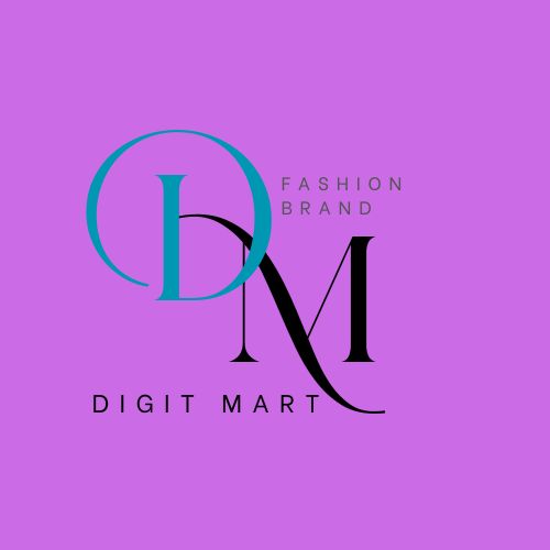 digitmart